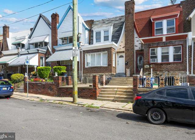 Property at 1837 73rd Ave, Philadelphia, PA 19126, 3 beds, 2 baths