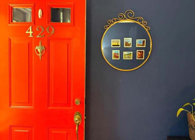 Property at 429 Dudley St, Philadelphia, PA 19148, 2 beds, 1.5 baths