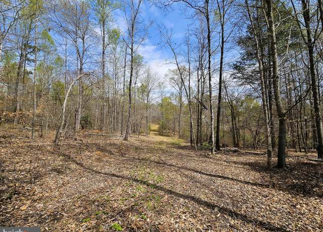Property at Amanda's Ridge Ln, Culpeper, VA 22701