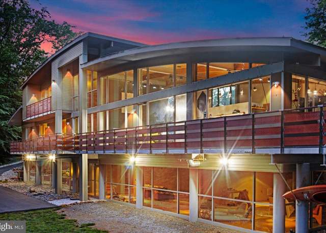 Property at 5553 Beverleys Mill Rd, Broad Run, VA 20137, 4 beds, 3.5 baths