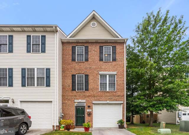 Property at 5088 Comer Dr, Stephens City, VA 22655, 3 beds, 3 baths