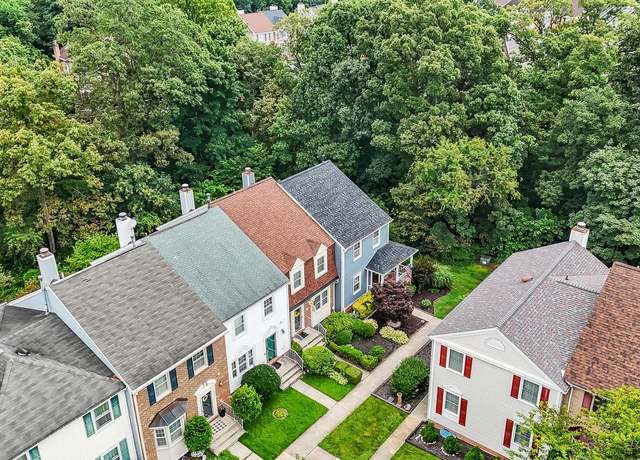 Property at 14514 Eddy Ct, Centreville, VA 20120, 3 beds, 2.5 baths