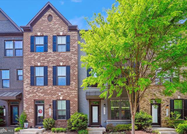 Property at 22317 Seabring Ter, Ashburn, VA 20148, 4 beds, 3.5 baths