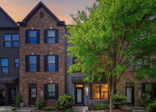 Property at 22317 Seabring Ter, Brambleton, VA 20148, 4 beds, 3.5 baths