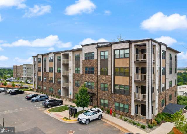 Property at 46320 Mt Milstead Ter #301, Sterling, VA 20164, 2 beds, 2 baths