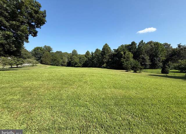 Property at 0 Windmill Ln, Madison, VA 22727