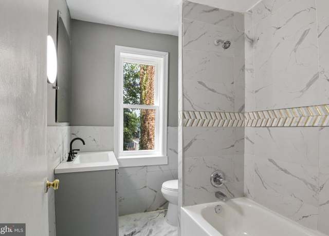 Property at 1346 Lancaster Ave, Wilmington, DE 19805, 3 beds, 1 bath