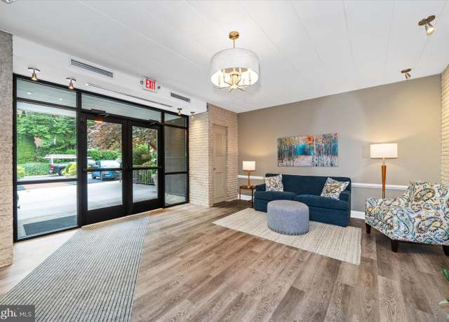 Property at 2300 Riddle Ave Unit A4, Wilmington, DE 19806, 2 beds, 1 bath