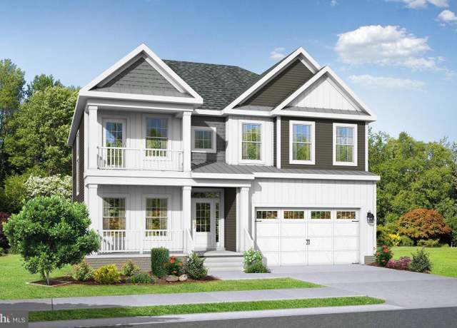 Property at 36420 Bunting Dr, Frankford, DE 19945, 3 beds, 2.5 baths