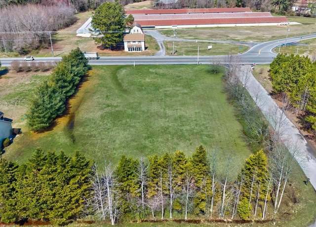 Property at 22882 Lewes Georgetown Hwy, Georgetown, DE 19947