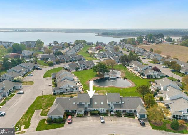 Property at 30851 Crepe Myrtle Dr #58, Millsboro, DE 19966, 3 beds, 2 baths