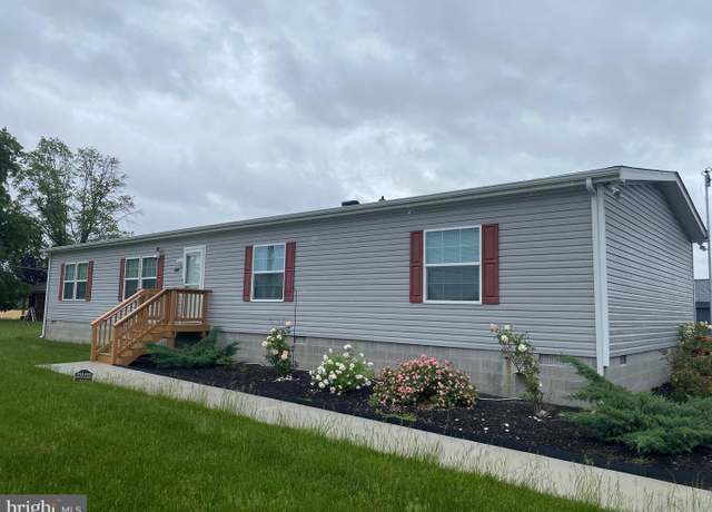 Property at 22411 Conrail Rd, Seaford, DE 19973, 3 beds, 2 baths