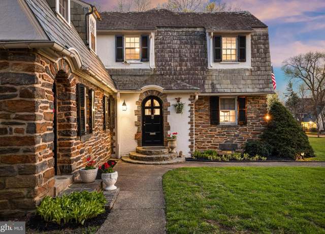 Property at 4309 Wendover Rd, Baltimore, MD 21218, 4 beds, 3 baths