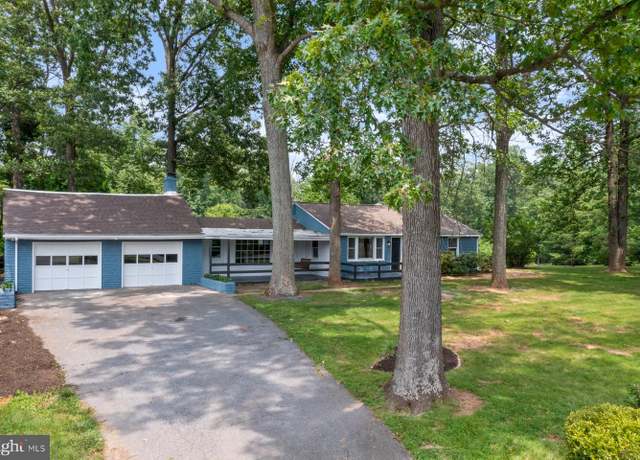 Property at 1024 Cherrytown Rd, Westminster, MD 21158, 3 beds, 3 baths