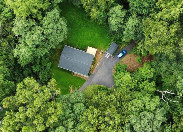 Property at 836 Wilda Dr, Westminster, MD 21157, 3 beds, 2 baths