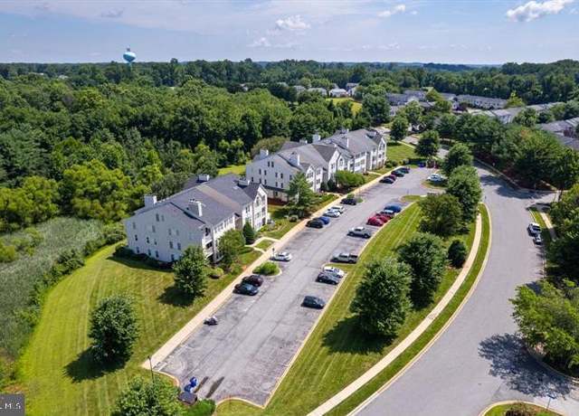 Property at 902-L Martell Ct Unit 902-L, Bel Air, MD 21014, 2 beds, 2 baths