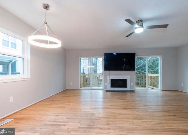 Property at 7448 Broken Staff, Columbia, MD 21045, 4 beds, 3.5 baths