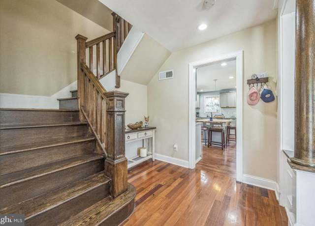 Property at 325 Woodbine Ave, Westville, NJ 08093, 3 beds, 2 baths