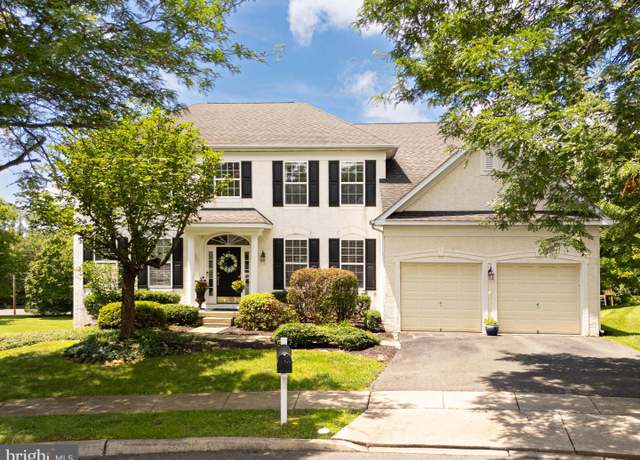 Property at 2170 Light Horse Harry Rd, Macungie, PA 18062, 4 beds, 3.5 baths