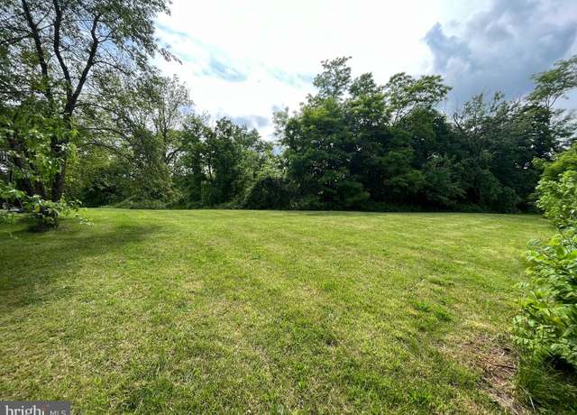 Property at 140 Jackson Rd, Gilbertsville, PA 19525