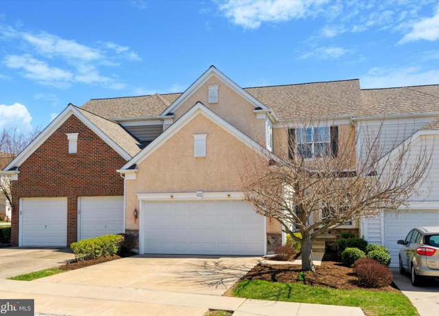 Property at 62 S Calder Way, Phoenixville, PA 19460, 4 beds, 3.5 baths