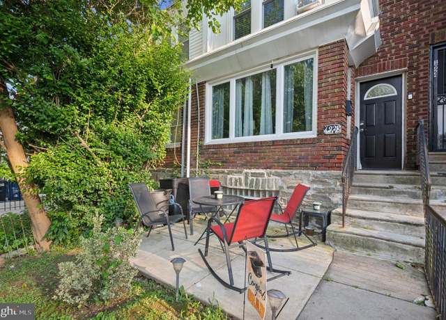 Property at 1922 74th Ave, Philadelphia, PA 19138, 4 beds, 2 baths