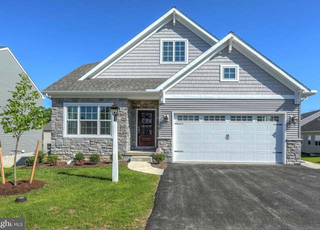 Property at 410 Darrow Rd Unit ANDREWS, York, PA 17404, 3 beds, 2.5 baths