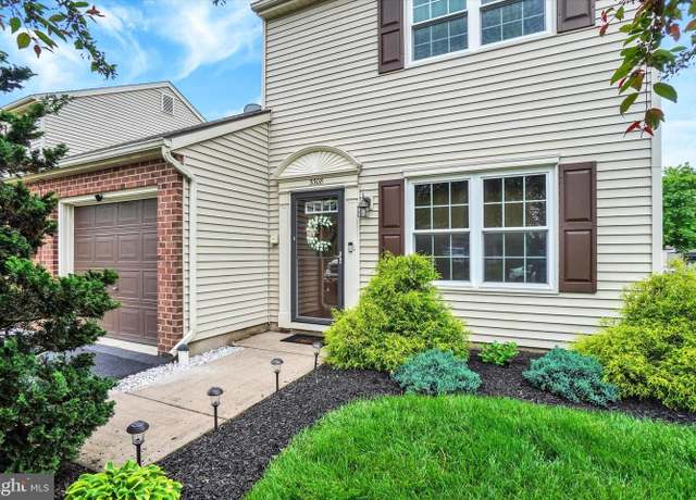 Property at 3308 Glen Hollow Dr Unit 103B, Dover, PA 17315, 2 beds, 1.5 baths