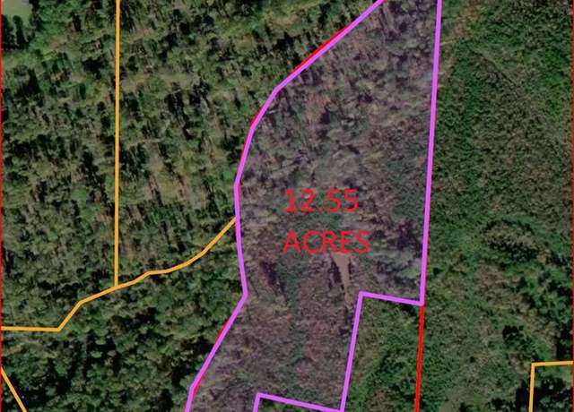 Property at 16173 Jefferson Hwy Lot 1, Bumpass, VA 23024