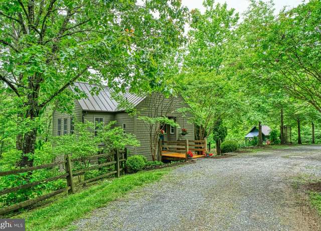 Property at 13487 Midlands Farm Ln, Lovettsville, VA 20180, 3 beds, 3 baths