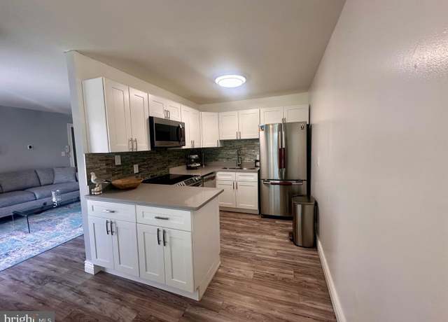 Property at 39 Par Haven Dr Unit E31, Dover, DE 19904, 2 beds, 1.5 baths