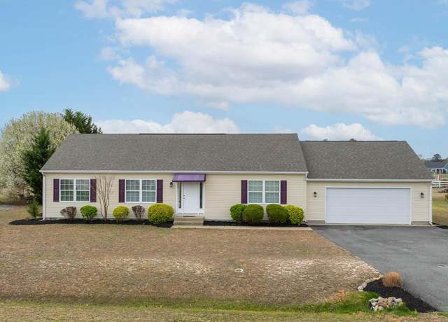 Property at 30096 Regatta Bay Blvd, Lewes, DE 19958, 3 beds, 2 baths