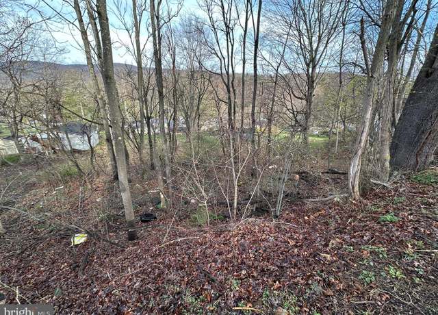 Property at 519 Georges Creek Blvd, Lavale, MD 21502