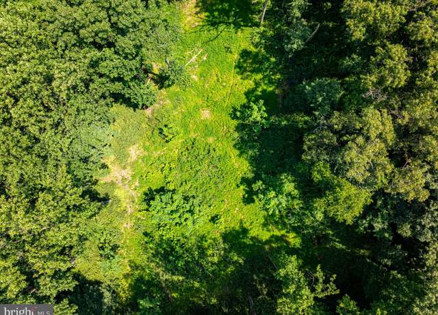 Property at Ridge Rd, Rising Sun, MD 21911
