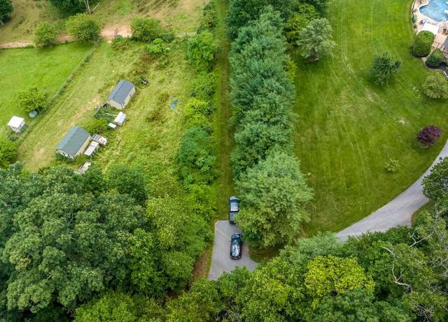 Property at Kridlers Schoolhouse Rd, Manchester, MD 21102