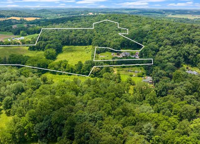 Property at Kridlers Schoolhouse Rd, Manchester, MD 21102