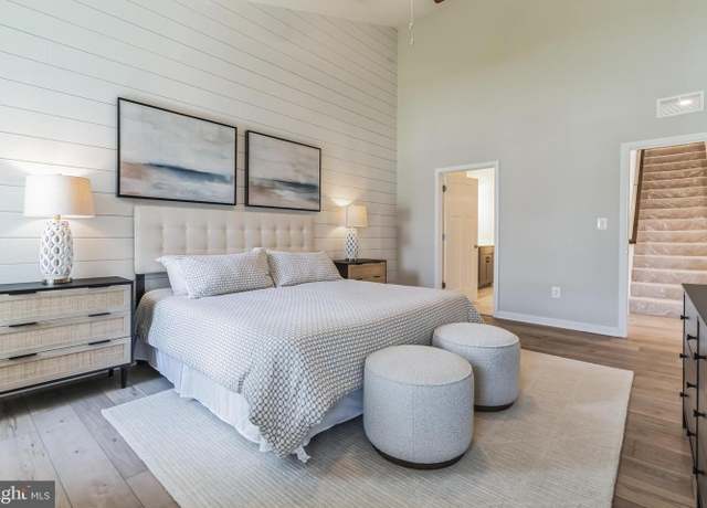 Property at TBD Gunmetal Unit ELIZABETH, Edgewood, MD 21040, 3 beds, 2.5 baths