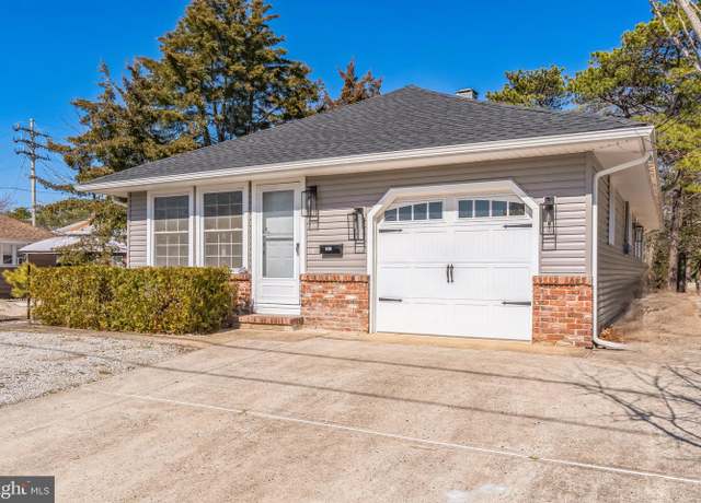 Property at 1820 Mt Idenburg Ln, Toms River, NJ 08753, 2 beds, 1 bath