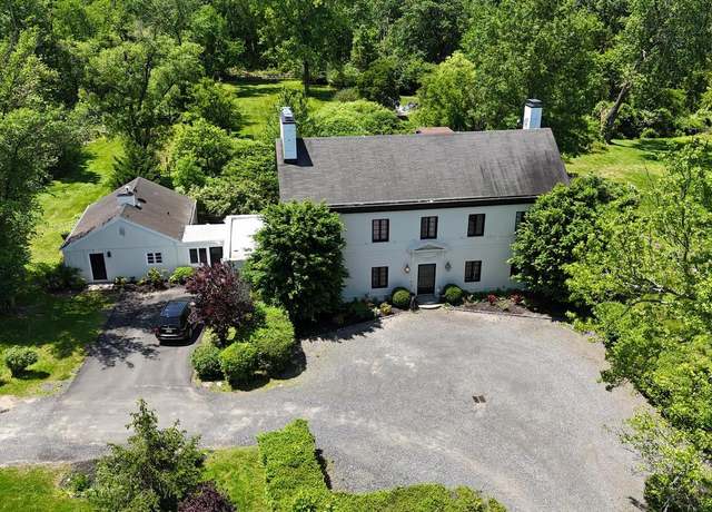 Property at 1330 Great Rd, Princeton, NJ 08540, 6 beds, 6 baths