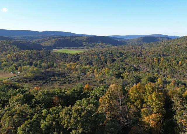 Property at Lot 3 Cliffside Acres Rd, Everett, PA 15537