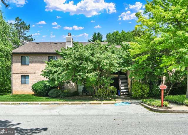 Property at 23 Le Forge Ct #23, Chesterbrook, PA 19087, 2 beds, 2 baths