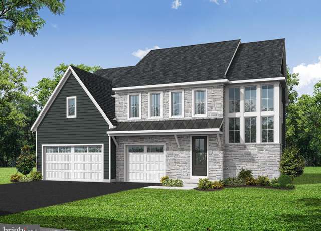 Property at 965 Royal Rd, Annville, PA 17003, 4 beds, 3.5 baths