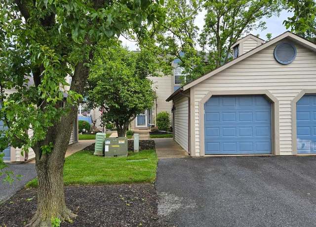 Property at 66 Shady Ln, Annville, PA 17003, 3 beds, 1.5 baths