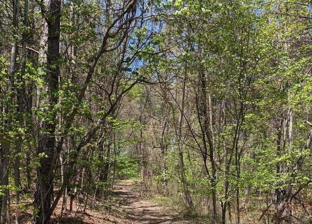 Property at 0 Little Greenbriar, Mc Veytown, PA 17051