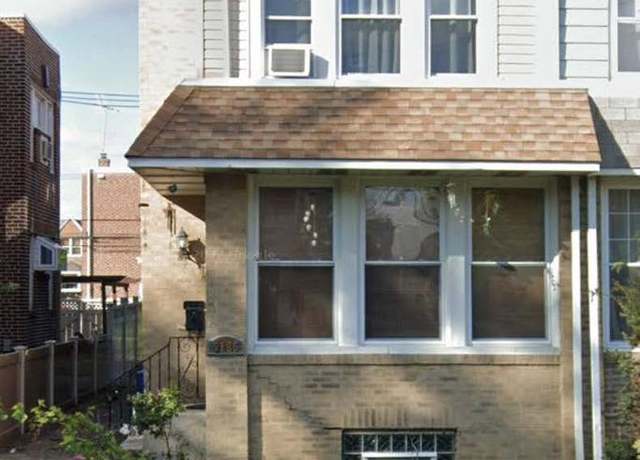 Property at 3125 Guilford St, Philadelphia, PA 19152, 3 beds, 1 bath