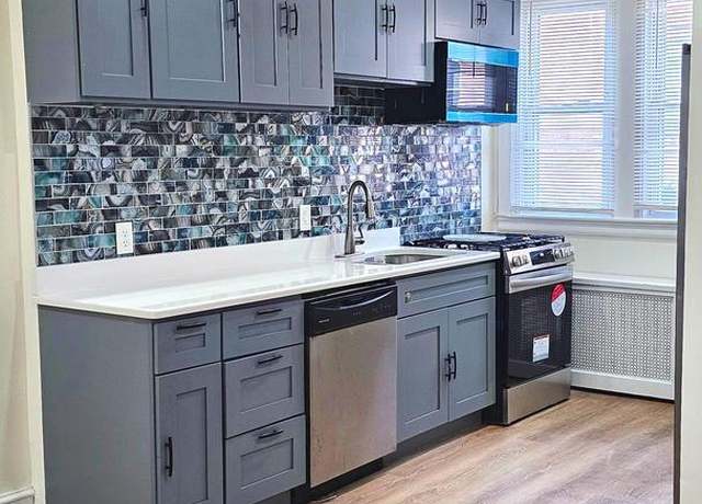 Property at 5833 N Philip St, Philadelphia, PA 19120, 3 beds, 2 baths