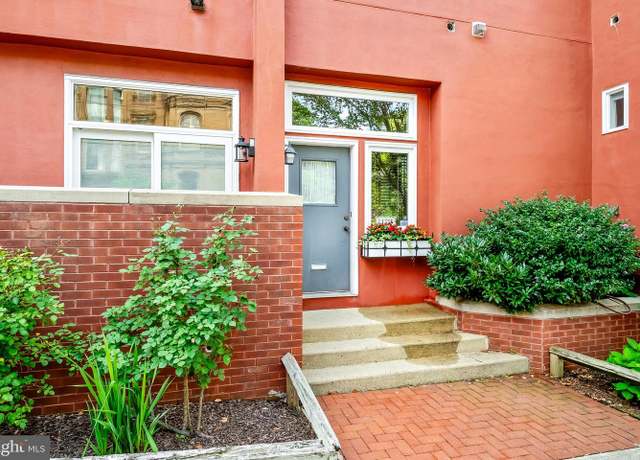 Property at 2137-39 Green St #2, Philadelphia, PA 19130, 2 beds, 2 baths