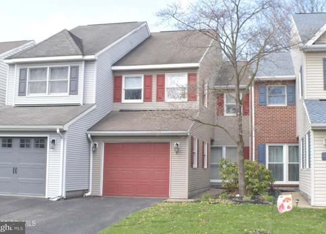 Property at 6 Banyan, Selinsgrove, PA 17870, 2 beds, 2.5 baths