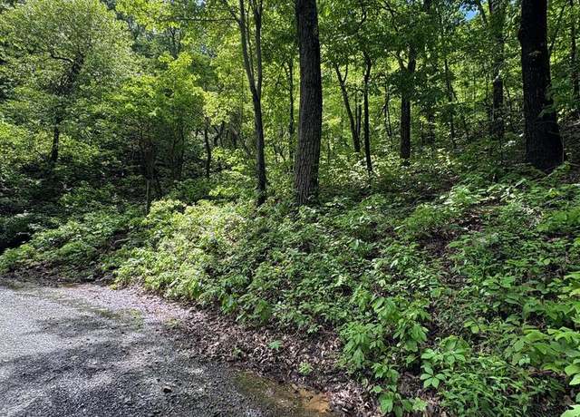 Property at Lot 151 Tomahawk Trl, Winchester, VA 22602