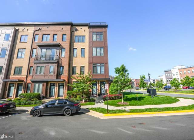 Property at 23559 Waterford Downs Ter, Ashburn, VA 20148, 3 beds, 2.5 baths